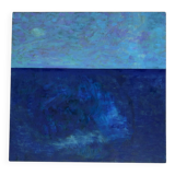 Tableau marine