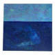 Tableau marine