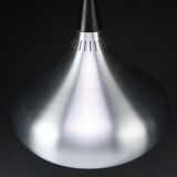 Orient pendant lamp by Jo Hammerborg