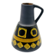 Vase Pichet Dümler and Breiden