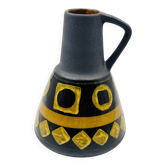 Vase Pichet Dümler et Breiden