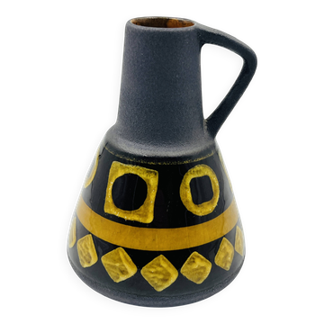 Vase Pichet Dümler et Breiden