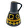 Vase Pichet Dümler and Breiden