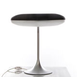 Charms table lamp design by Daniela Puppa for Fontana Arte