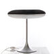 Charms table lamp design by Daniela Puppa for Fontana Arte