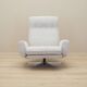 Swivel chair, Italian design, 1970s, produced in Italy
