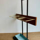 Umbrella stand, 1960s