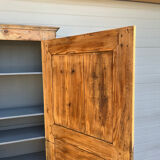 Parisian wardrobe/hosiery