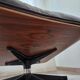 Fauteuil Eames mobilier international