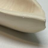 Imitation radish bowl