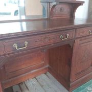 Professional furniture