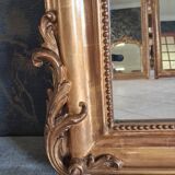 Mirror XIX 153x 108