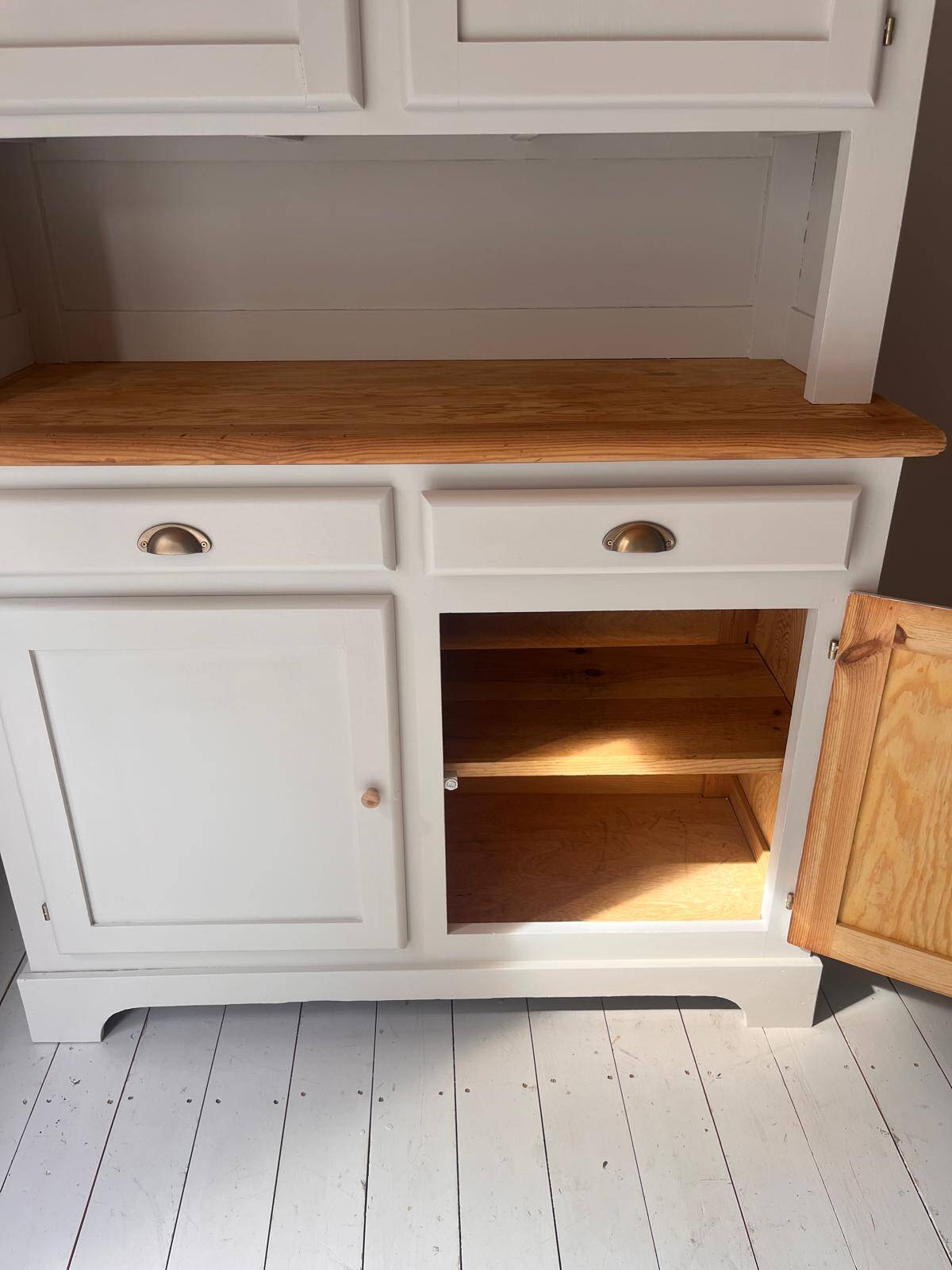 Sideboard