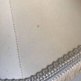 Chinese porcelain lamp