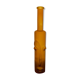 Vintage Kefla bottle