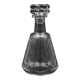 Baccarat crystal decanter model Talleyrand
