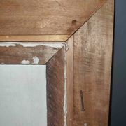 Tableau Oiseaux du peintre Decourcelle Gourgue