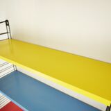 Tomado Shelf