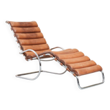 Chaise longue Bauhaus