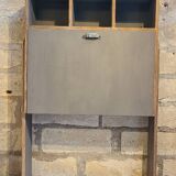 Secretary desk