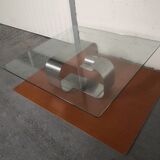 Monnet Francois coffee table 70