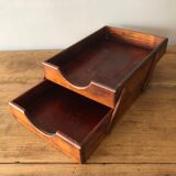 Accessoire de rangement pour le bureau