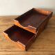 Accessoire de rangement pour le bureau