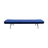 Bench or bench collection Waiting by Rodolfo Dordoni for Moroso, 1980s