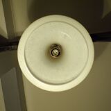 Limburg Murano glass pendant light