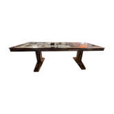 Table à manger Peit Hen Eek