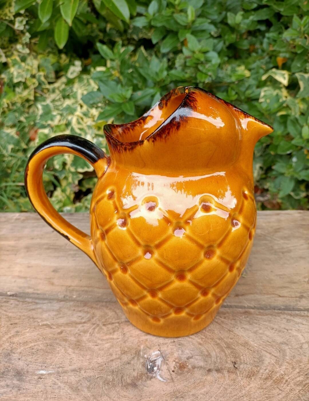 Carafe Mireille