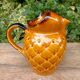 Carafe Mireille