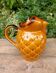 Carafe Mireille