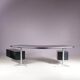 1950s Osvaldo Borsani desk for Tecno Milano, Italy