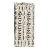 Tapis berbère