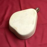 Serving dish