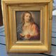 Religious painting
