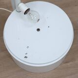 1960s Flos Flu floor lamp by Giuliana Gramigna