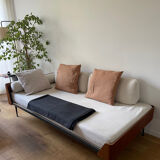 Banquette Friso Kramer pour Auping