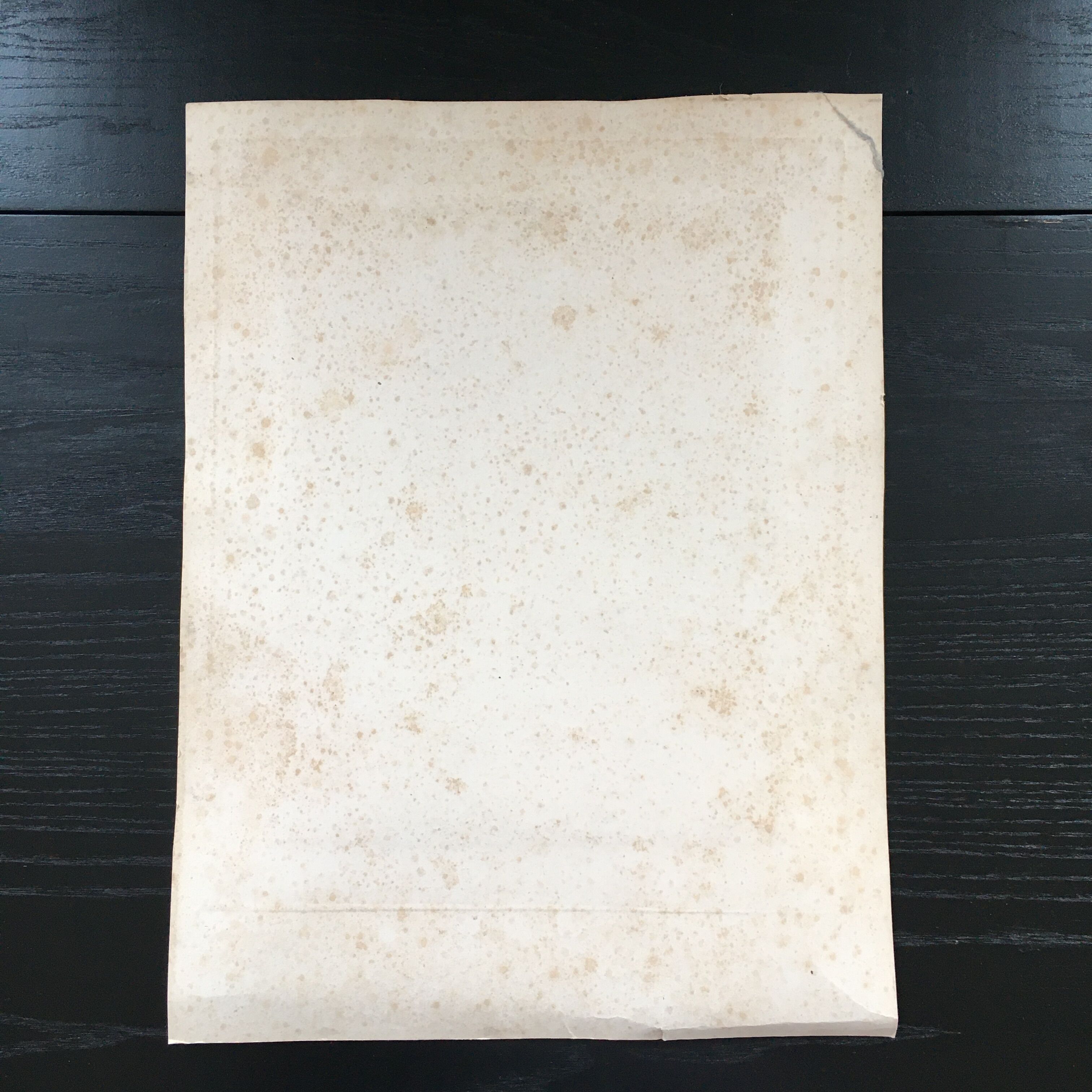 Photo print Sainte Fabiola after Henner