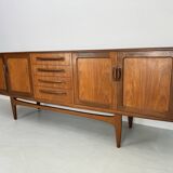 Vintage sideboard by G-Plan