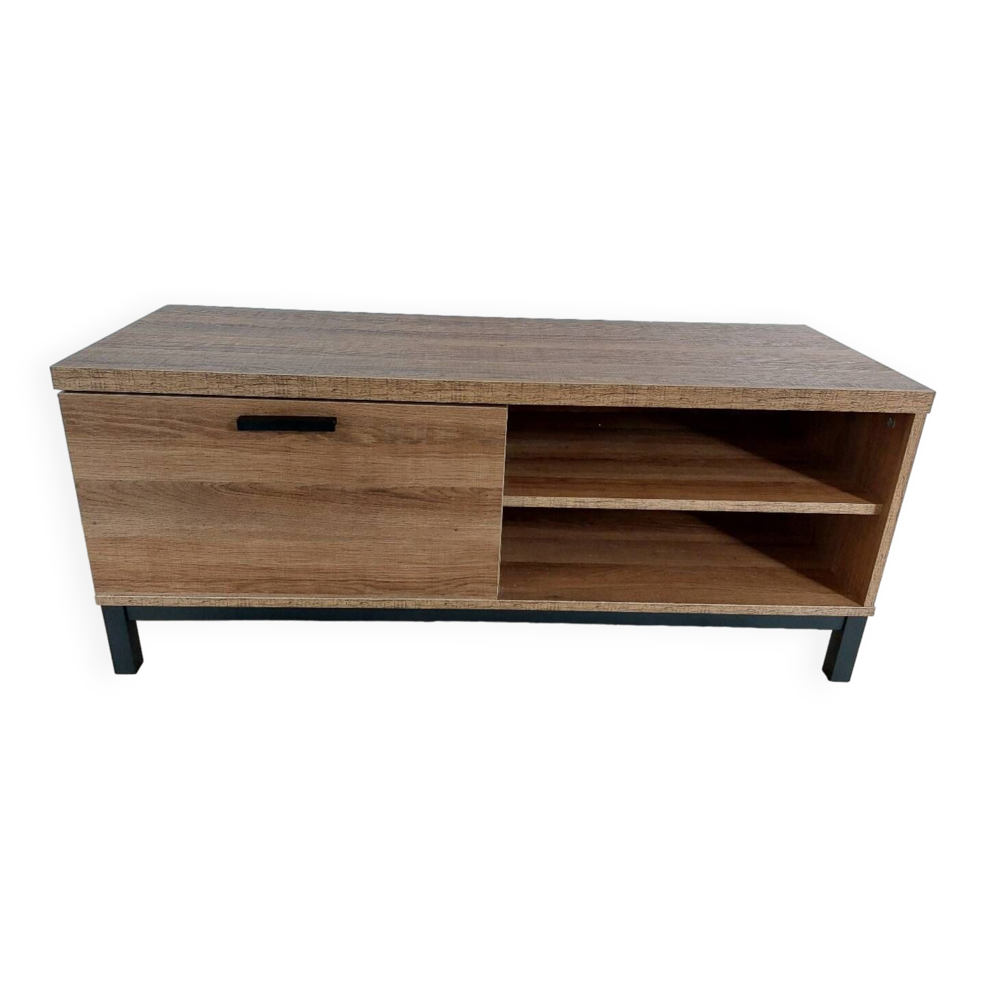 TV cabinet