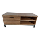 TV cabinet