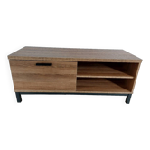 TV cabinet