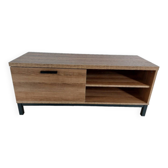Meuble de TV