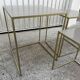 Nest tables Broste Copenhagen