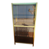 70s window