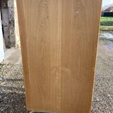 2-door boarding cabinet