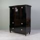 Biedermeier Secretary, Germany, 19th Century
