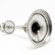 DA1 Henneberg - beautiful candlestick